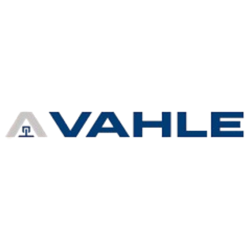 https://www.vahle.com/en