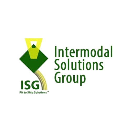 intermodalsolutions.com